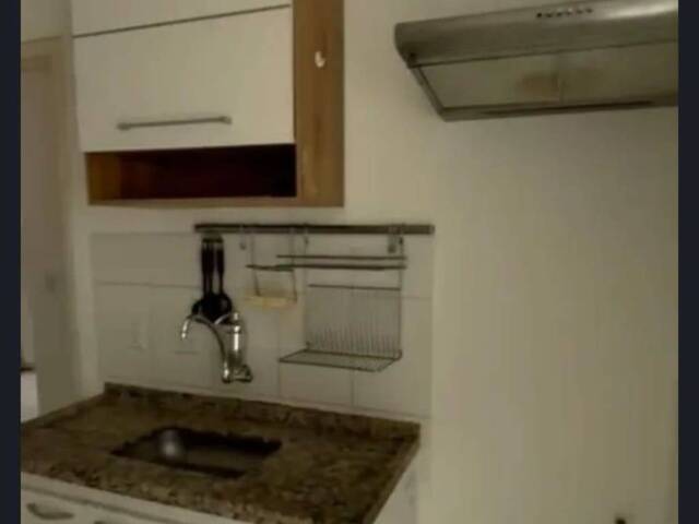 #24948 - Apartamento para Venda em São José dos Campos - SP - 2