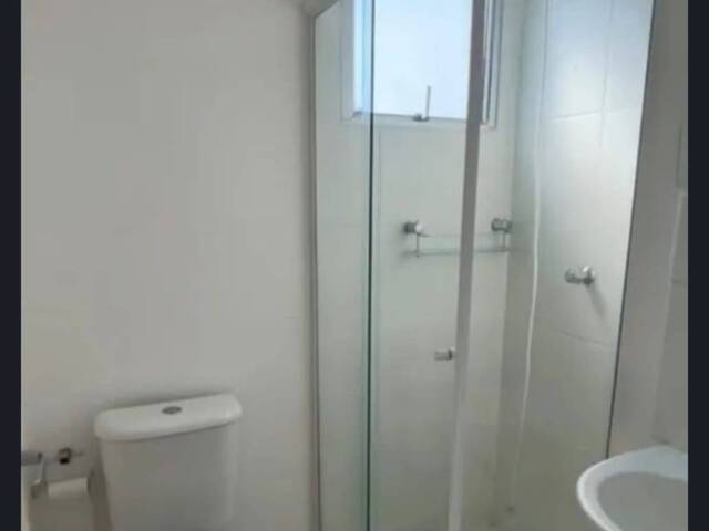 Apartamento para Venda em São José dos Campos - 4