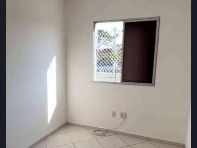 Apartamento para Venda em São José dos Campos - 5