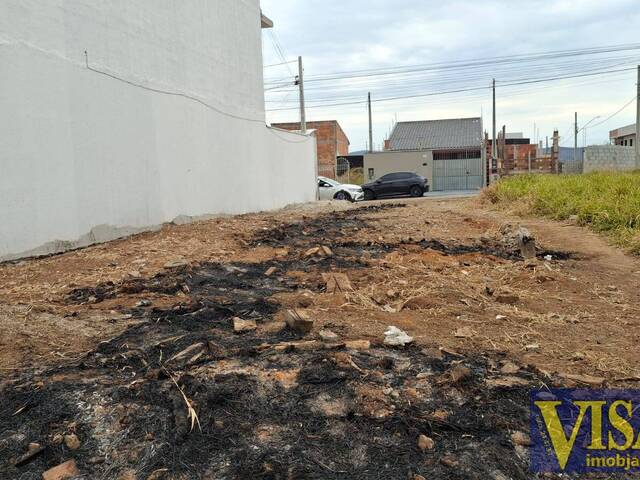 #24949 - Alto Padrão para Venda em São José dos Campos - SP - 3