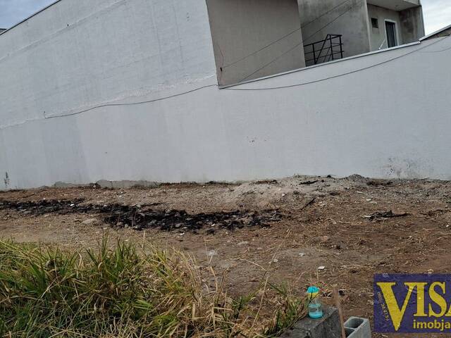 #24949 - Alto Padrão para Venda em São José dos Campos - SP - 2