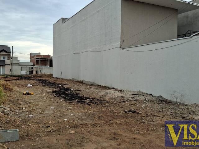 Alto Padrão para Venda em São José dos Campos - 4