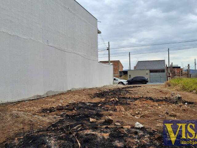Alto Padrão para Venda em São José dos Campos - 5