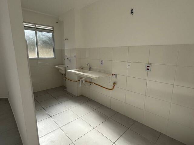 Apartamento para Venda em São José dos Campos - 4