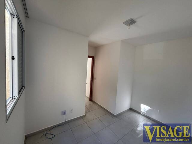 Apartamento para Venda em São José dos Campos - 5