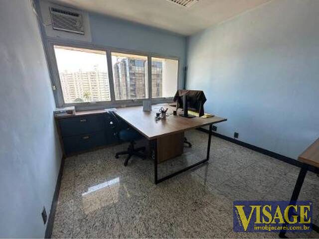 Sala para Venda em São José dos Campos - 5