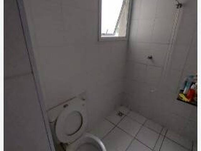 Apartamento para Venda em São José dos Campos - 5