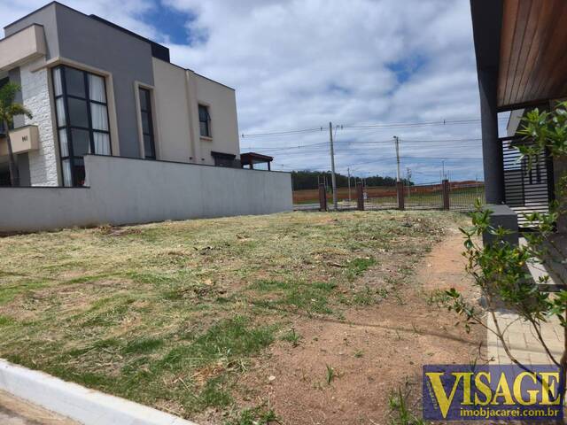 #24953 - Alto Padrão para Venda em São José dos Campos - SP - 2