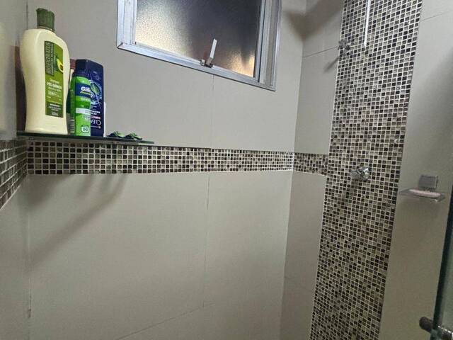 Apartamento para Venda em São José dos Campos - 5