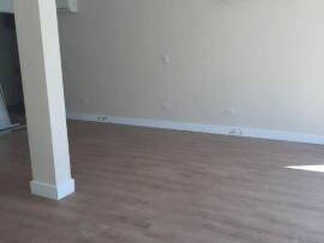 #24956 - Sala para Locação em São José dos Campos - SP - 1