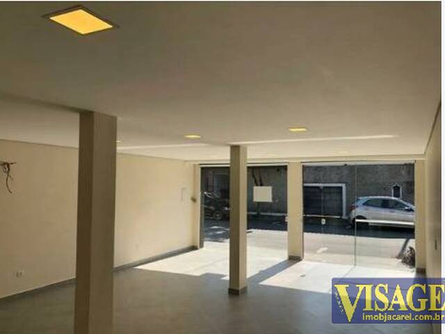 #24956 - Sala para Locação em São José dos Campos - SP - 3