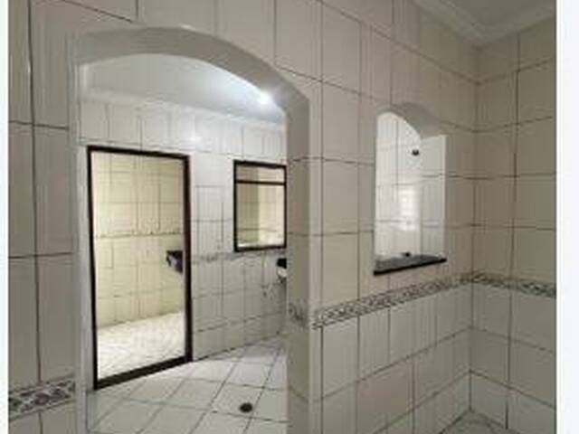 #24961 - Casa para Venda em São José dos Campos - SP - 3