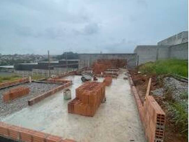 #24964 - Casa para Venda em São José dos Campos - SP - 3