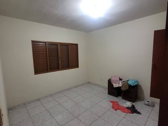 Casa para Venda em Jacareí - 4