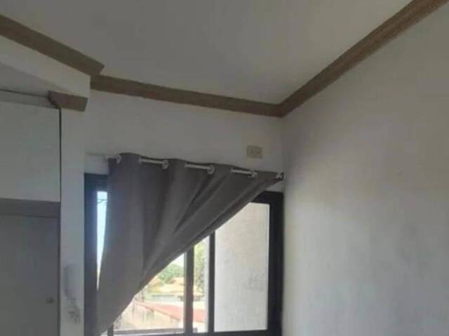 Apartamento para Venda em Caraguatatuba - 4