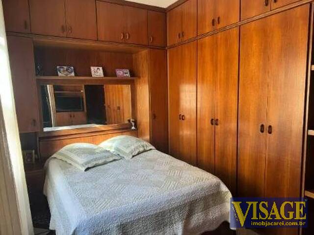 Casa para Venda em São José dos Campos - 5