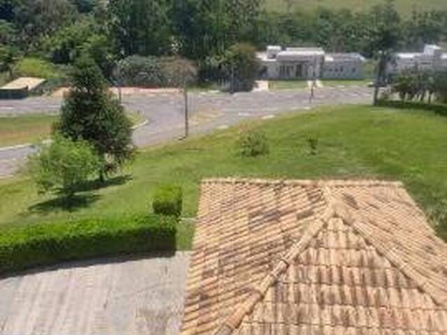 #24973 - Casa para Venda em Paraibuna - SP - 3