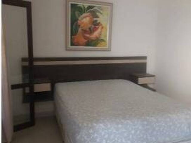 Casa para Venda em Paraibuna - 5