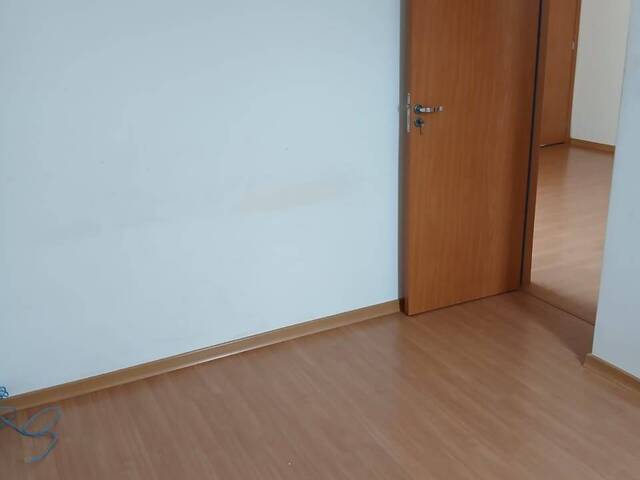 Apartamento para Venda em São José dos Campos - 5