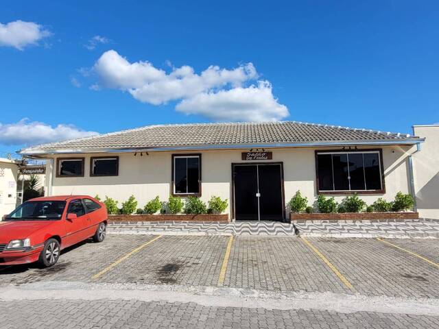 #24977 - Casa em condomínio para Locação em Jacareí - SP - 3