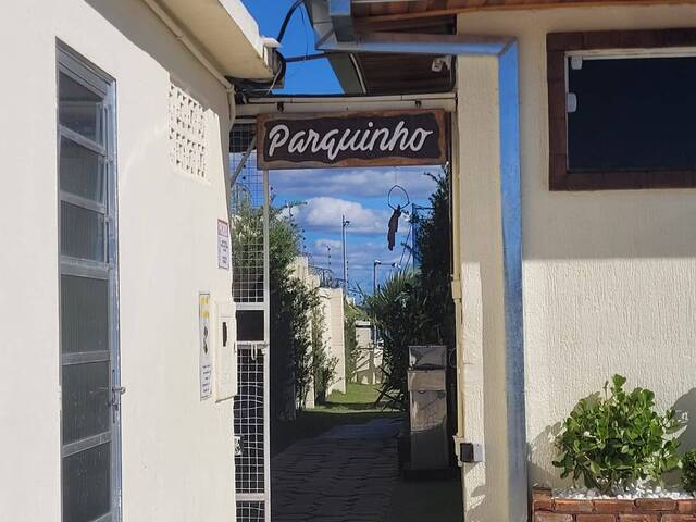 Casa em condomínio para Locação em Jacareí - 5