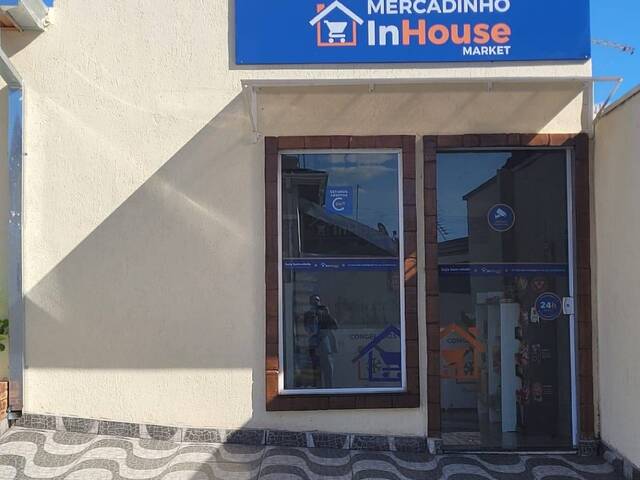 Casa em condomínio para Locação em Jacareí - 4