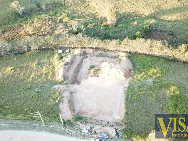 #24980 - Alto Padrão para Venda em Jacareí - SP - 3