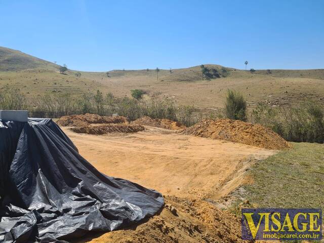 Alto Padrão para Venda em Jacareí - 4