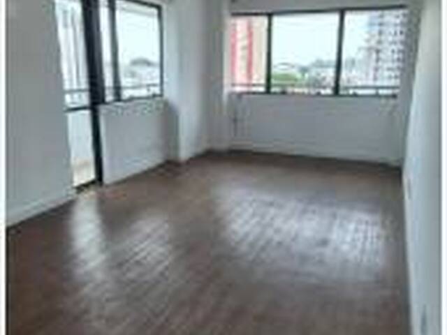 #24981 - Sala para Venda em São José dos Campos - SP - 2