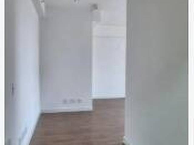 #24981 - Sala para Venda em São José dos Campos - SP - 3