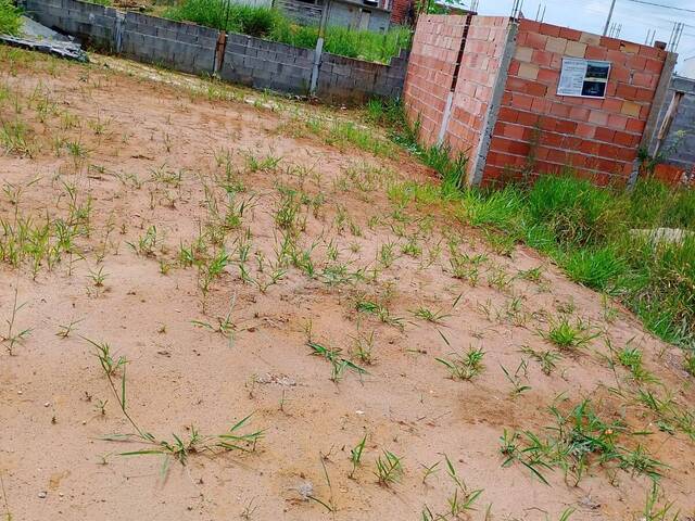 #24982 - Alto Padrão para Venda em São José dos Campos - SP - 2