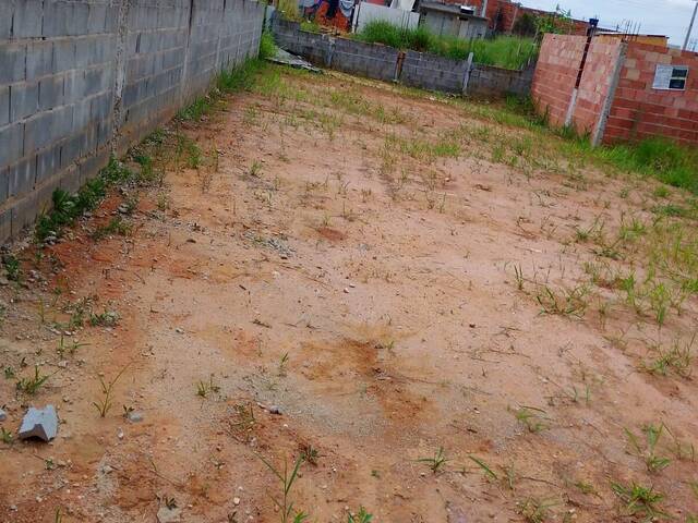 Alto Padrão para Venda em São José dos Campos - 5