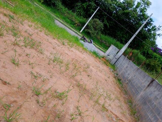 Alto Padrão para Venda em São José dos Campos - 4