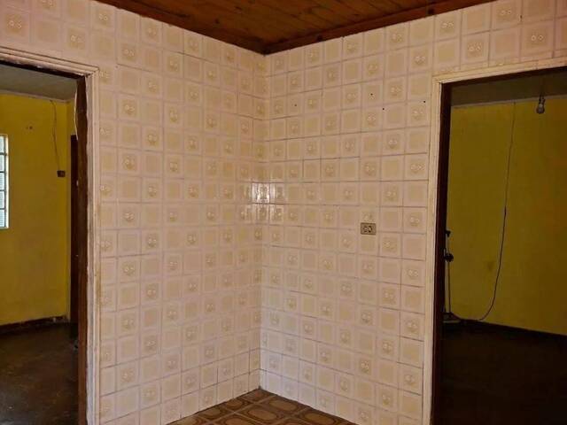 Casa para Venda em Jacareí - 5