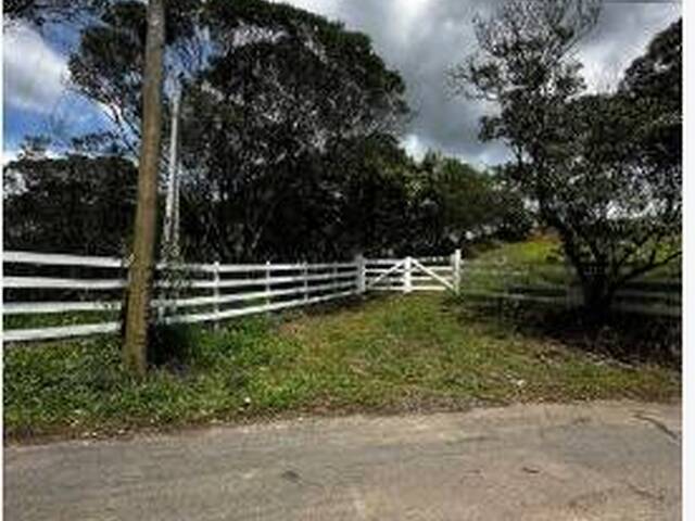 #24983 - Alto Padrão para Venda em São José dos Campos - SP - 1