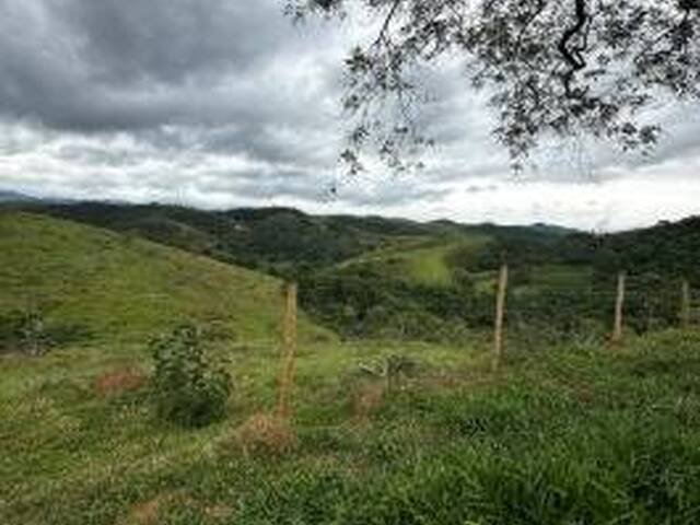 Alto Padrão para Venda em São José dos Campos - 5