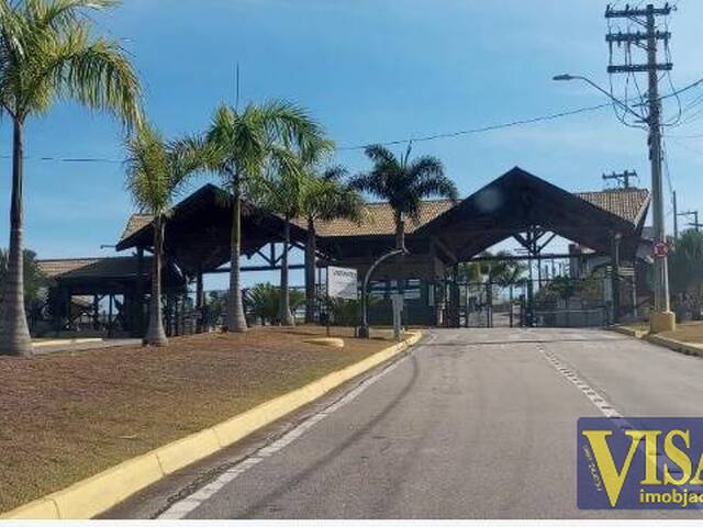 #24988 - Alto Padrão para Venda em São José dos Campos - SP - 2