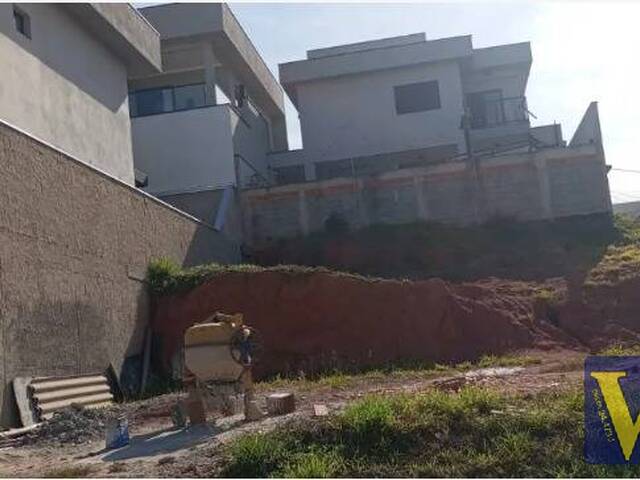 Alto Padrão para Venda em São José dos Campos - 5