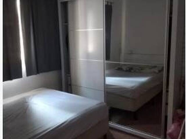 #24989 - Casa para Venda em São José dos Campos - SP - 3