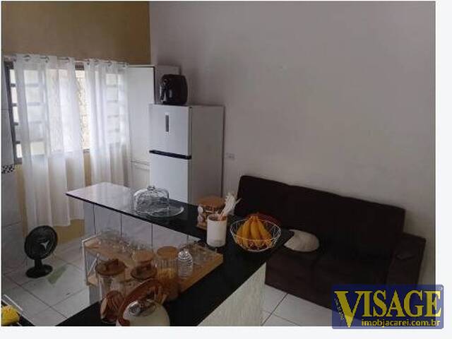 Casa para Venda em Caraguatatuba - 4