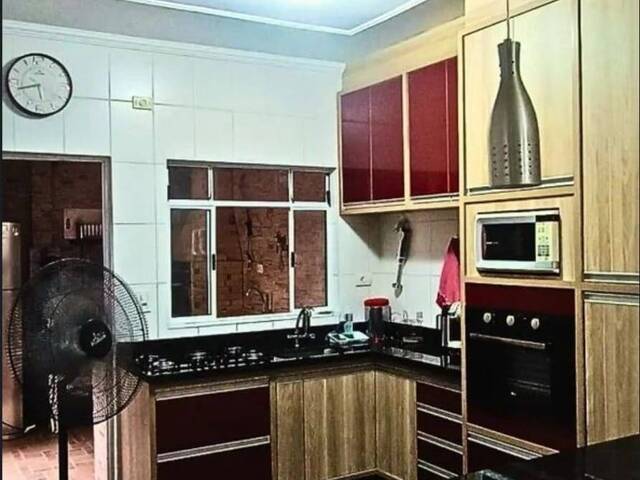 Casa em condomínio para Venda em Jacareí - 5