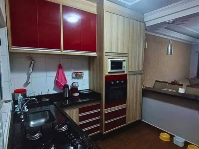 Casa em condomínio para Venda em Jacareí - 4