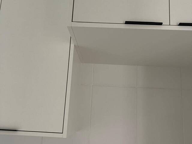 Apartamento para Locação em Jacareí - 4