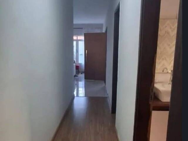 Casa para Venda em Jacareí - 5