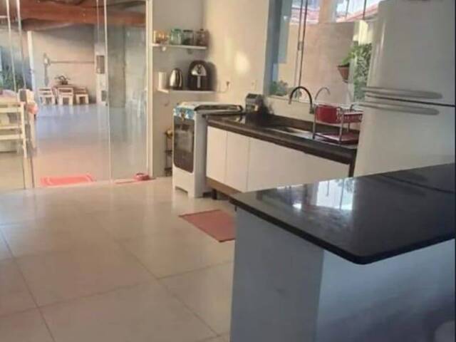 Casa para Venda em Jacareí - 4