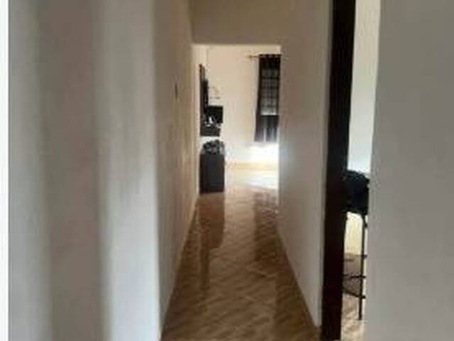 #24995 - Casa para Venda em São José dos Campos - SP - 2