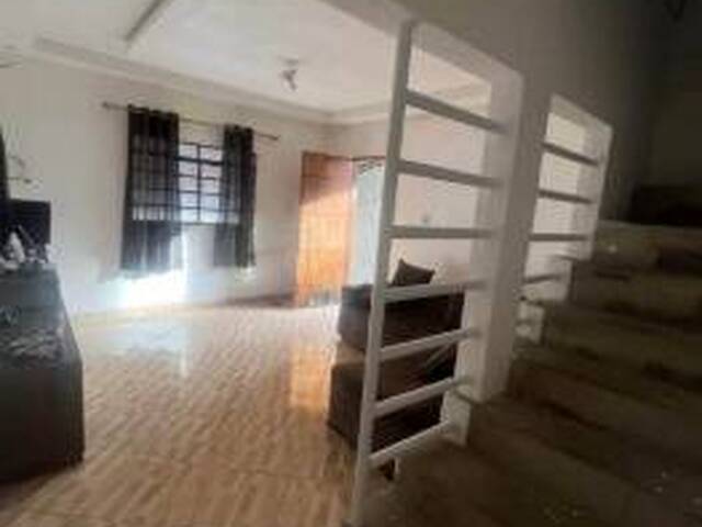 #24995 - Casa para Venda em São José dos Campos - SP - 3