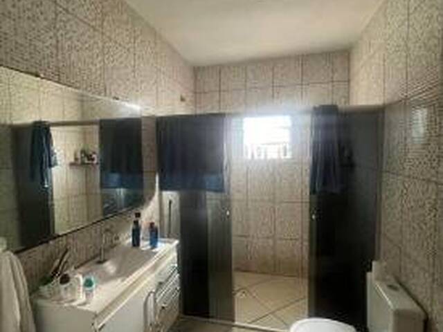 Casa para Venda em São José dos Campos - 5