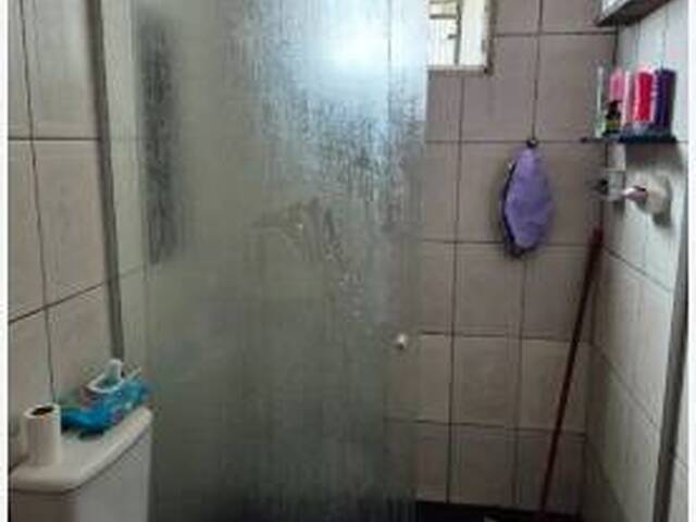 Casa para Venda em São José dos Campos - 4