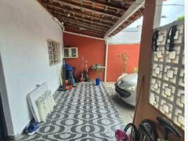 Casa para Venda em São José dos Campos - 5